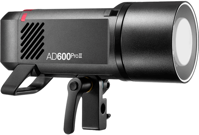 godox-flash-AD600-PRO-II